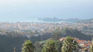 Terreno para venda em Funchal, Portugal — 200 000 €