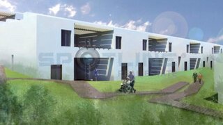 Land for sale in Loulé, Portugal — €2,990,000