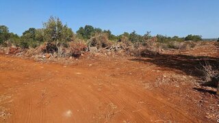 Land for sale in Silves, Portugal — €50,000