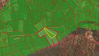 Land for sale in Albufeira, Portugal — €28,000