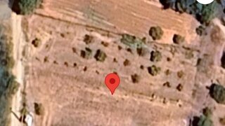 Land for sale in Olhão, Portugal — €250,000