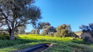 Terreno em Lagos