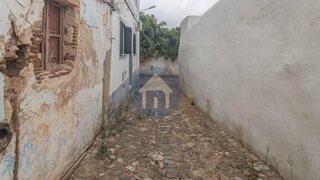 Land for sale in Castro Marim, Portugal — €55,000
