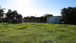 Land for sale in Olhão, Portugal — €98,000