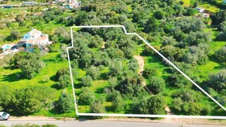 Terreno · 4400 m² · 195 000 €