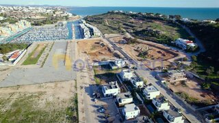 Land for sale in Albufeira, Portugal — €480,000