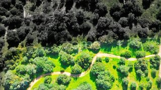 Land for sale in Portimão, Portugal — €375,000