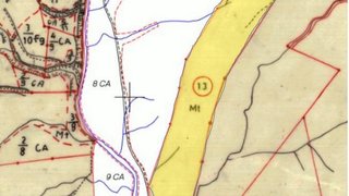 Land for sale in Lagos, Portugal — €350,000