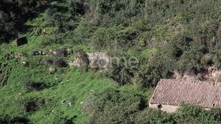 Land for sale in Monchique, Portugal — €127,500