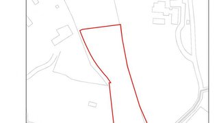 Terreno em Faro · 30 000 €