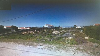 Land for sale in Aljezur, Portugal — €85,000