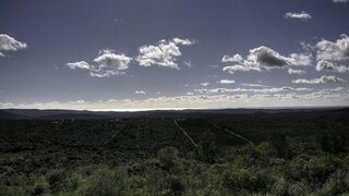 Land for sale in Loulé, Portugal — €160,000