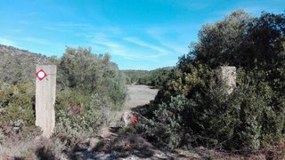 Land for sale in Albufeira, Portugal — €60,000