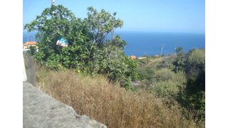 Land for sale in Santa Cruz, Portugal — €55,000