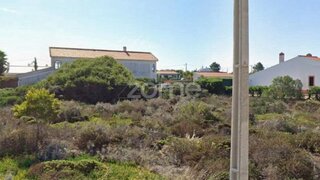 Terreno em Aljezur · 840 m² · 110 000 €