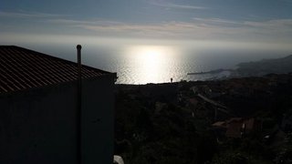 Land for sale in Funchal, Portugal — €95,000