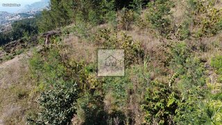 Land for sale in Funchal, Portugal — €95,000