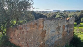 Land for sale in Albufeira, Portugal — €900,000