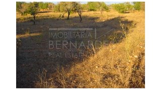 Land for sale in Olhão, Portugal — €300,000