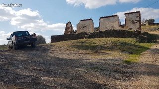 Land for sale in Silves, Portugal — €55,000