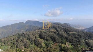 Land for sale in Machico, Portugal — €270,000