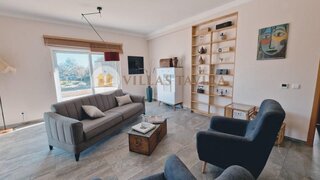 Land for sale in Tavira, Portugal — €990,000