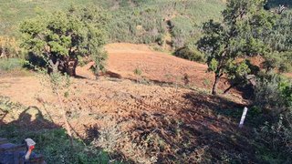 Land for sale in Silves, Portugal — €15,000