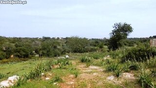 Land for sale in Albufeira, Portugal — €450,000
