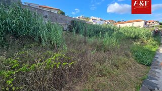 Land for sale in Santa Cruz, Portugal — €120,000