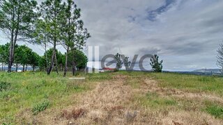 Terreno para venda em Proença-a-Nova, Portugal — 38 500 €