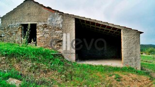 Terreno de 3360 m² em Castelo Branco