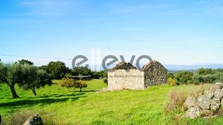 Land for sale in Idanha-a-Nova, Portugal — €60,000