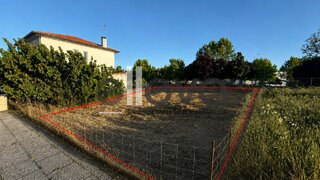 Terreno em Castelo Branco · 320 m² · 50 000 €