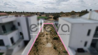 Terreno em Castelo Branco · 386 m² · 60 000 €