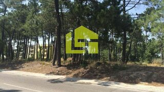 Terreno de 230 m² em Setúbal