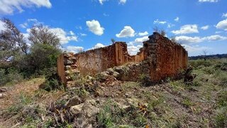 Land for sale in Albufeira, Portugal — €245,000