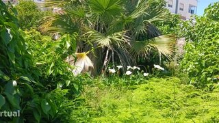Land for sale in Olhão, Portugal — €500,000