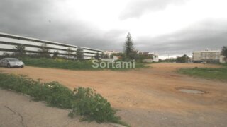 Land for sale in São Brás de Alportel, Portugal — €1,000,000