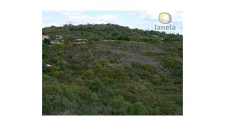 Land for sale in Olhão, Portugal — €53,190