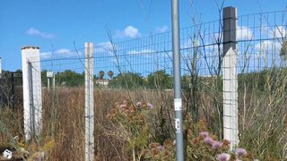 Land for sale in Loulé, Portugal — €150,000
