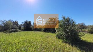 Land for sale in Olhão, Portugal — €60,000
