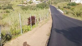 Terreno para venda em Vila Real de Santo António, Portugal — 70 000 €