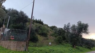 Land for sale in Portimão, Portugal — €79,000