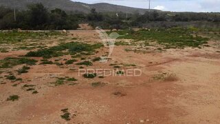 Terreno em Lisboa