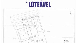 Land for sale in Vila Real de Santo António, Portugal — €1,600,000