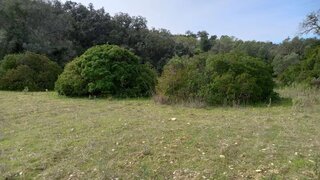 Land for sale in Loulé, Portugal — €80,000