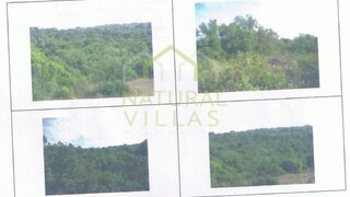 Land for sale in Loulé, Portugal — €39,500