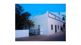 Land for sale in Loulé, Portugal — €395,000