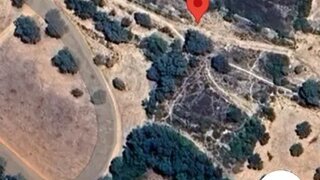 Land · 1,600 m² · €12,000