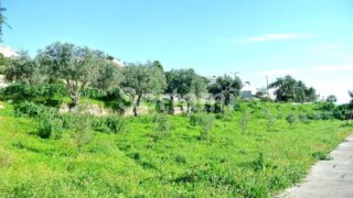 Land for sale in Albufeira, Portugal — €550,000